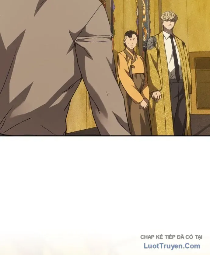 Pháp Sư Đạo Tiền Chap 47 - Next Chap 46