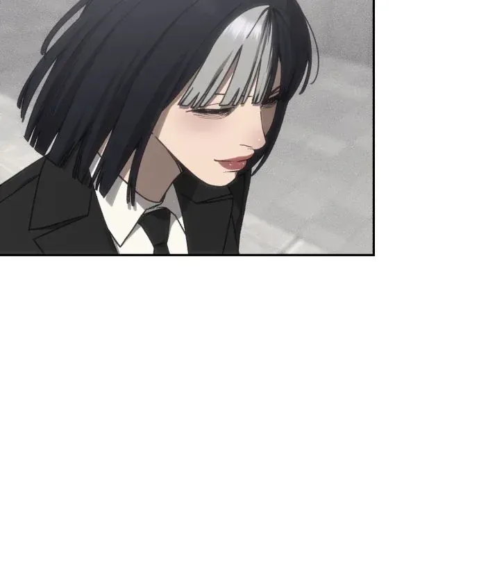 Pháp Sư Đạo Tiền Chap 47 - Next Chap 46