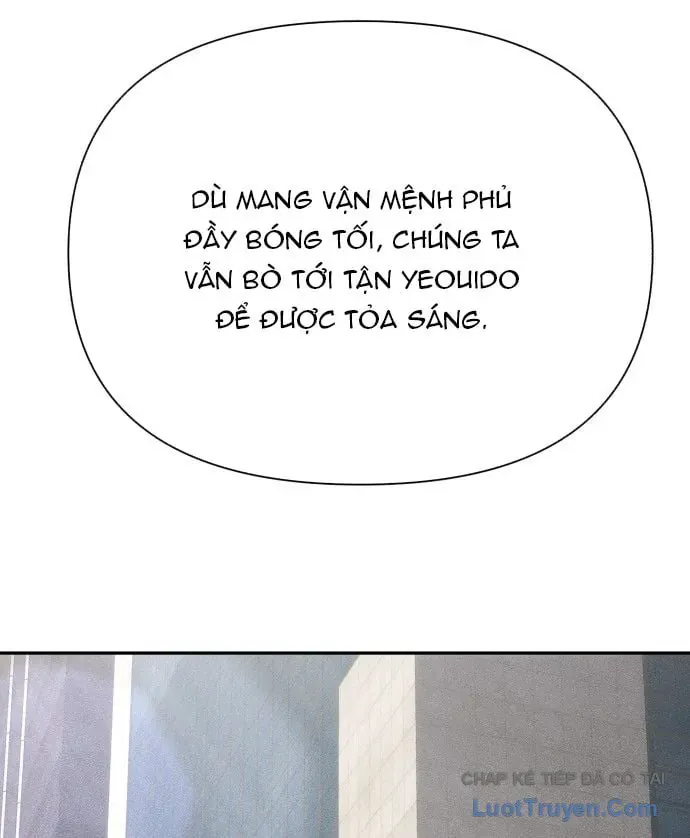 Pháp Sư Đạo Tiền Chap 47 - Next Chap 46