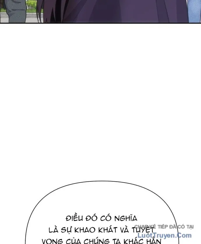 Pháp Sư Đạo Tiền Chap 47 - Next Chap 46
