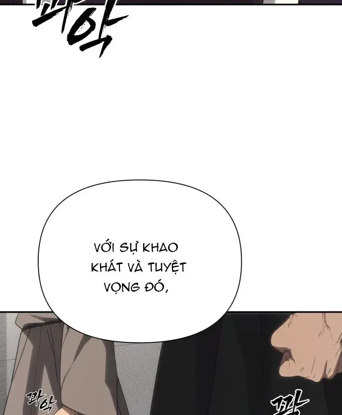 Pháp Sư Đạo Tiền Chap 47 - Next Chap 46