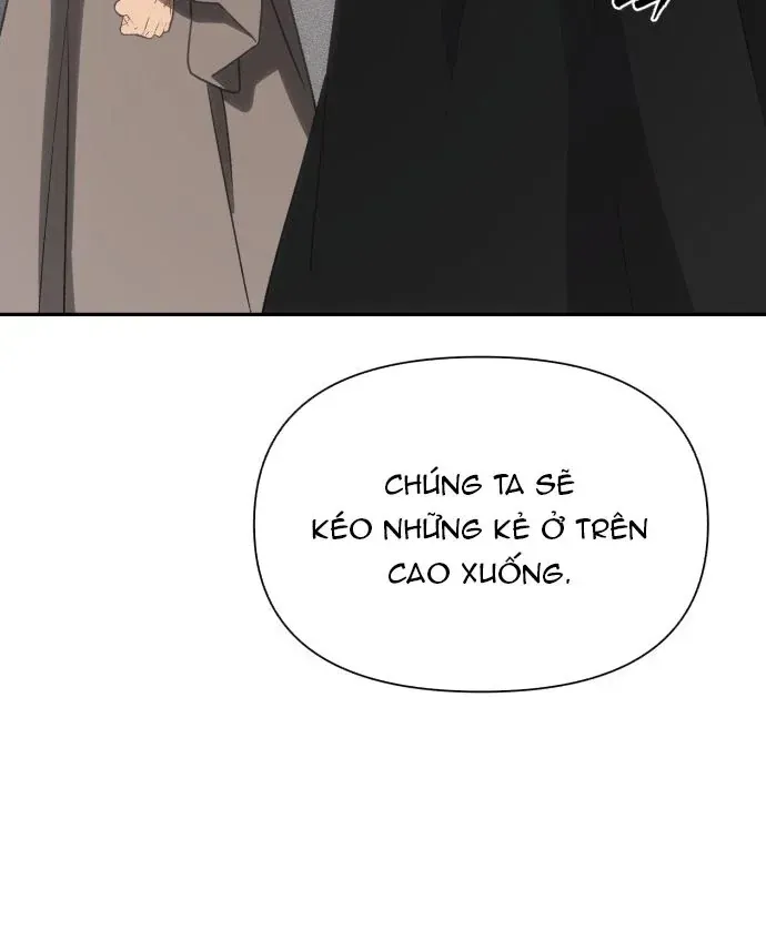 Pháp Sư Đạo Tiền Chap 47 - Next Chap 46