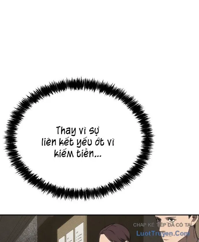 Pháp Sư Đạo Tiền Chap 47 - Next Chap 46