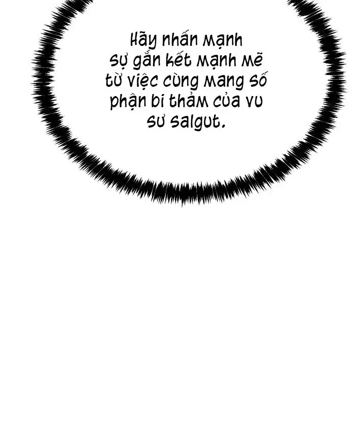 Pháp Sư Đạo Tiền Chap 47 - Next Chap 46
