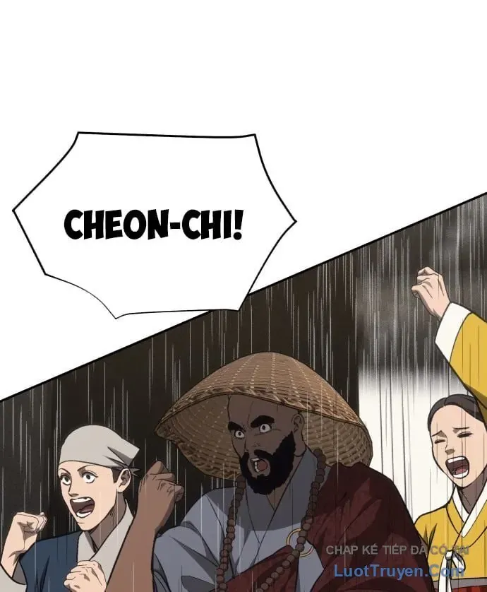 Pháp Sư Đạo Tiền Chap 47 - Next Chap 46