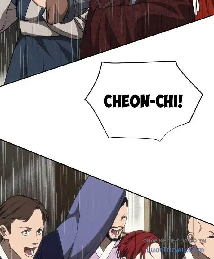 Pháp Sư Đạo Tiền Chap 47 - Next Chap 46