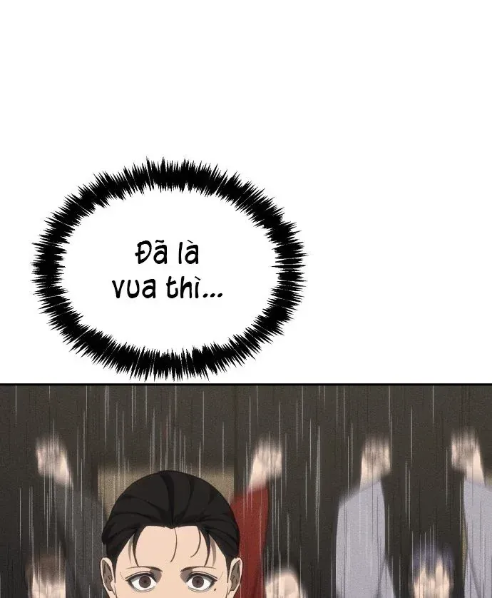 Pháp Sư Đạo Tiền Chap 47 - Next Chap 46
