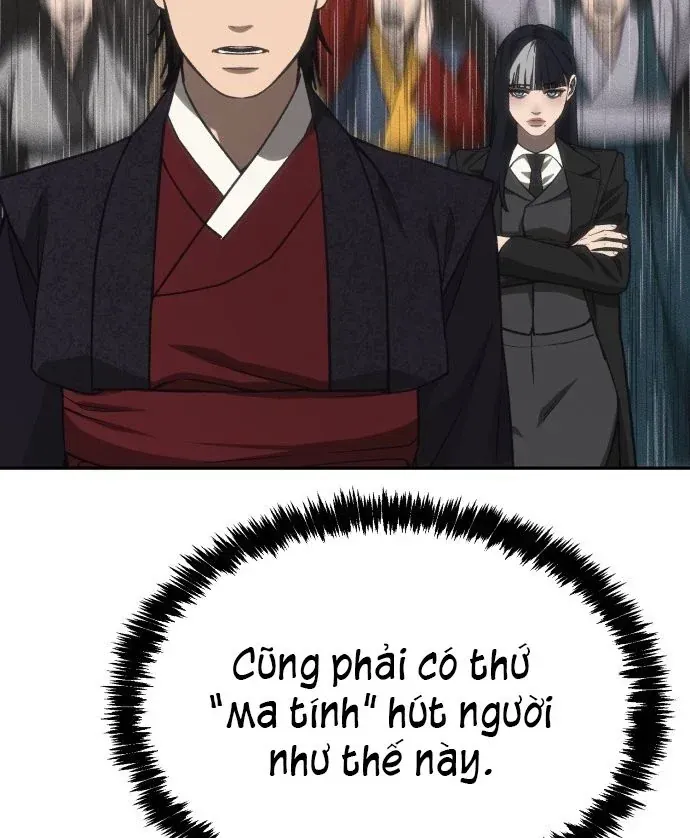 Pháp Sư Đạo Tiền Chap 47 - Next Chap 46