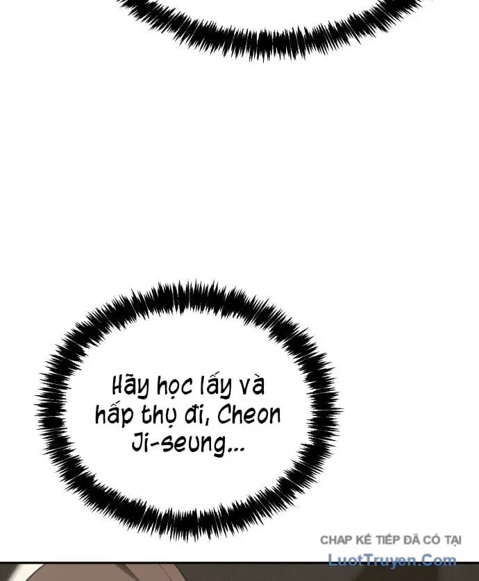 Pháp Sư Đạo Tiền Chap 47 - Next Chap 46