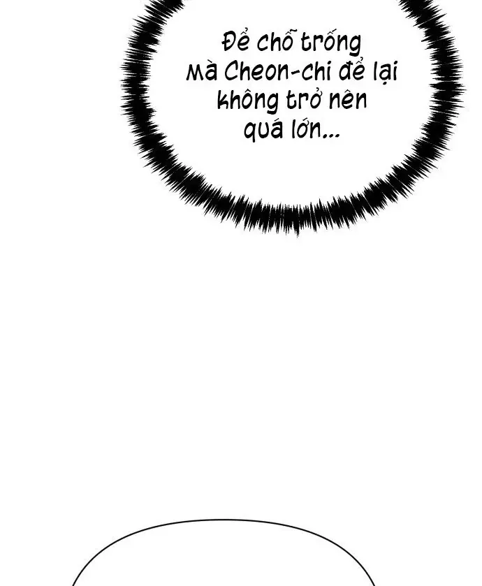 Pháp Sư Đạo Tiền Chap 47 - Next Chap 46