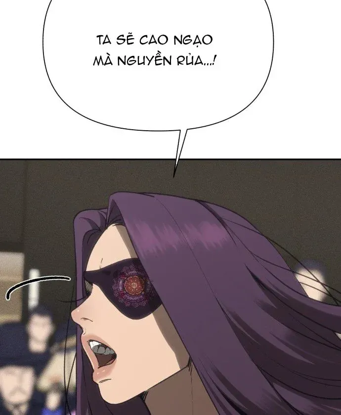 Pháp Sư Đạo Tiền Chap 47 - Next Chap 46
