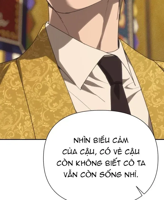 Pháp Sư Đạo Tiền Chap 47 - Next Chap 46