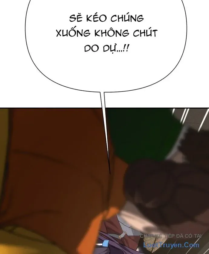 Pháp Sư Đạo Tiền Chap 47 - Next Chap 46