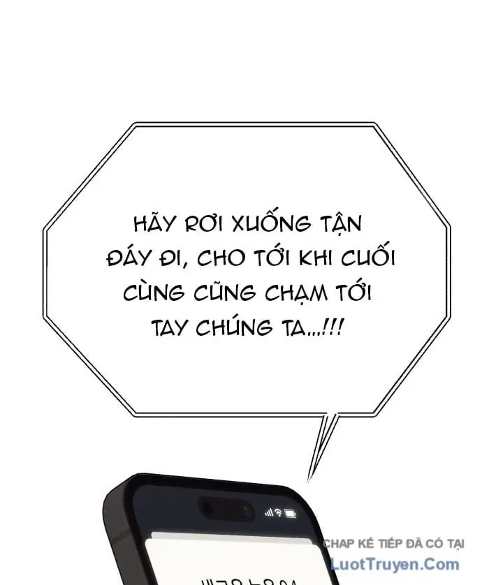 Pháp Sư Đạo Tiền Chap 47 - Next Chap 46