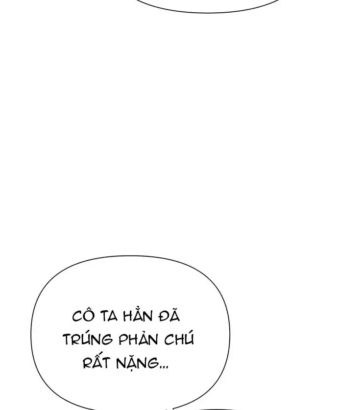 Pháp Sư Đạo Tiền Chap 47 - Next Chap 46