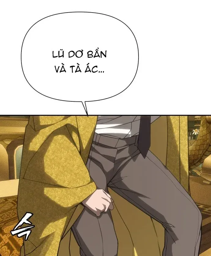 Pháp Sư Đạo Tiền Chap 47 - Next Chap 46