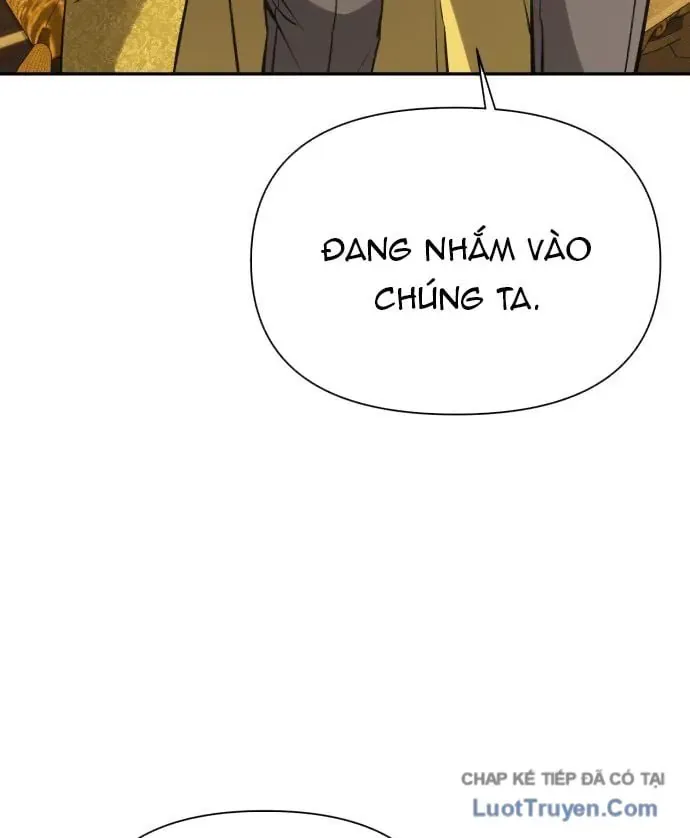 Pháp Sư Đạo Tiền Chap 47 - Next Chap 46