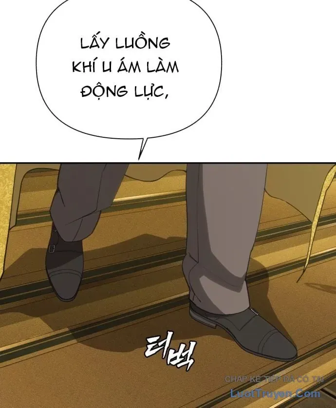Pháp Sư Đạo Tiền Chap 47 - Next Chap 46