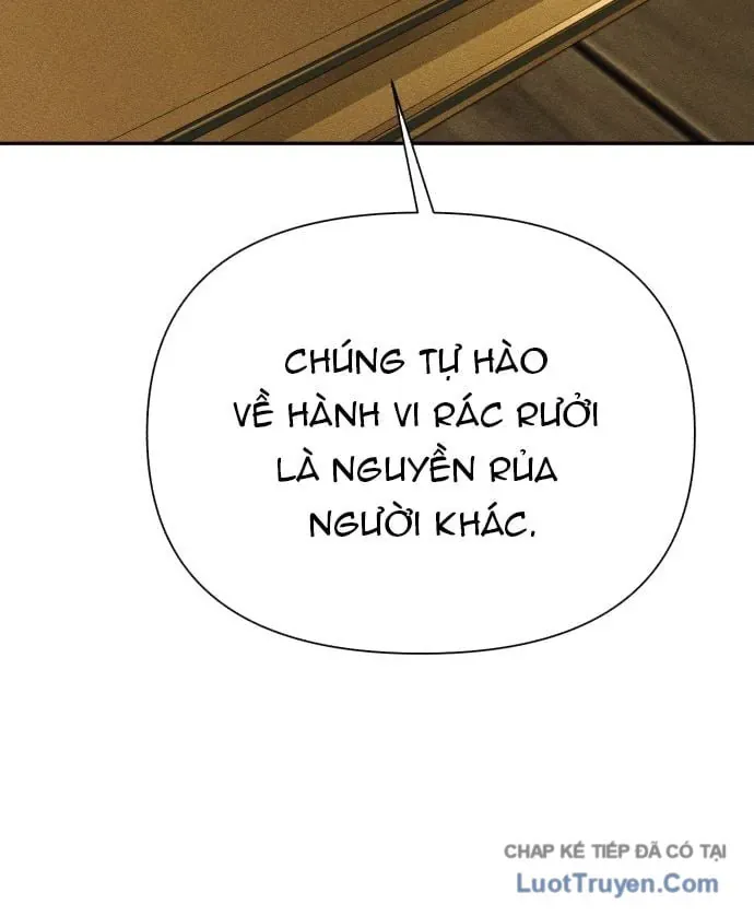 Pháp Sư Đạo Tiền Chap 47 - Next Chap 46