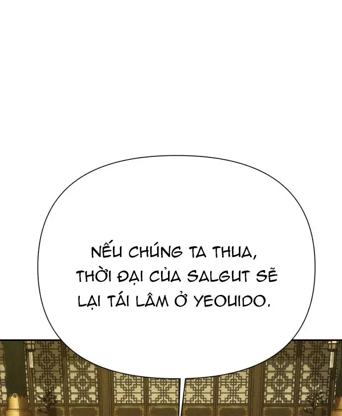 Pháp Sư Đạo Tiền Chap 47 - Next Chap 46