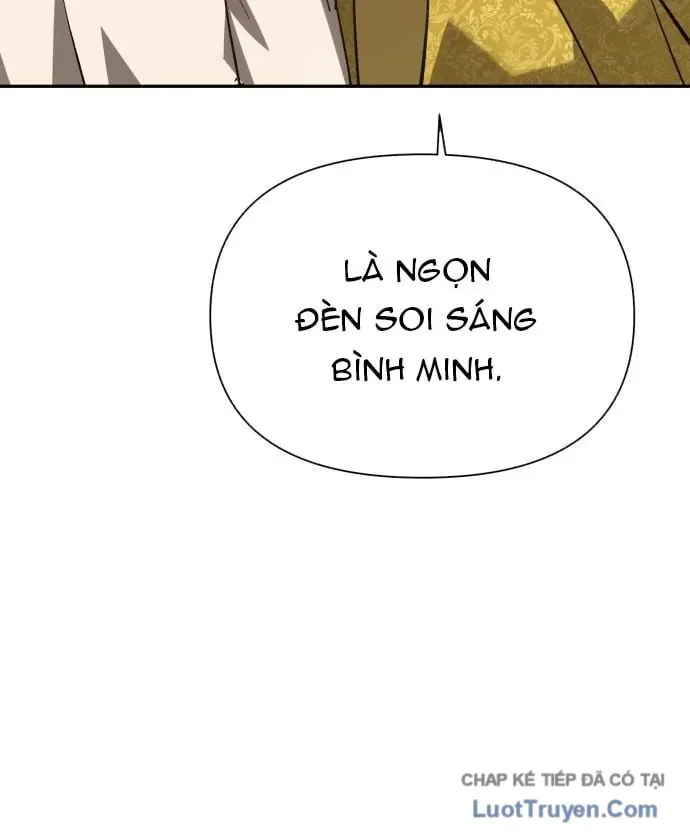 Pháp Sư Đạo Tiền Chap 47 - Next Chap 46