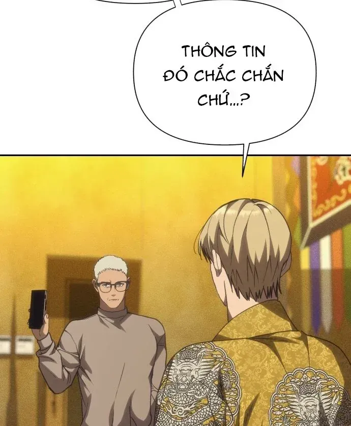 Pháp Sư Đạo Tiền Chap 47 - Next Chap 46