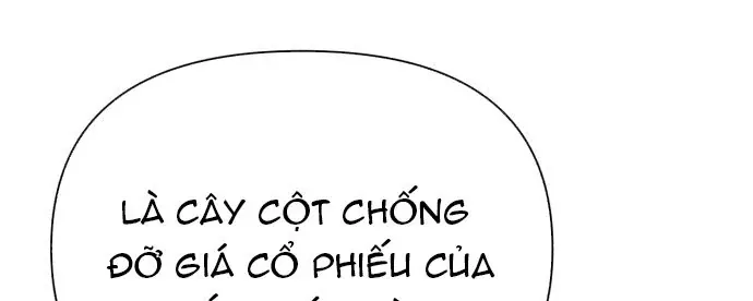 Pháp Sư Đạo Tiền Chap 47 - Next Chap 46