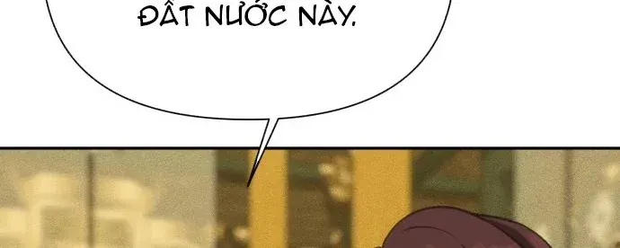 Pháp Sư Đạo Tiền Chap 47 - Next Chap 46