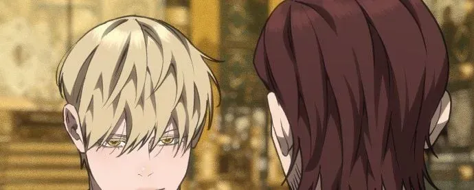 Pháp Sư Đạo Tiền Chap 47 - Next Chap 46