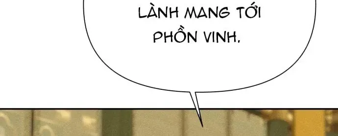 Pháp Sư Đạo Tiền Chap 47 - Next Chap 46