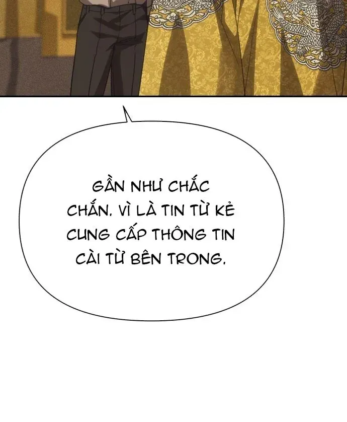 Pháp Sư Đạo Tiền Chap 47 - Next Chap 46