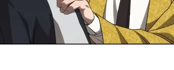 Pháp Sư Đạo Tiền Chap 47 - Next Chap 46