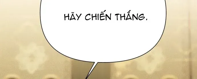 Pháp Sư Đạo Tiền Chap 47 - Next Chap 46