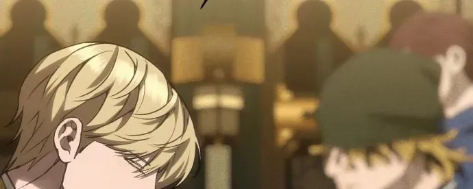 Pháp Sư Đạo Tiền Chap 47 - Next Chap 46