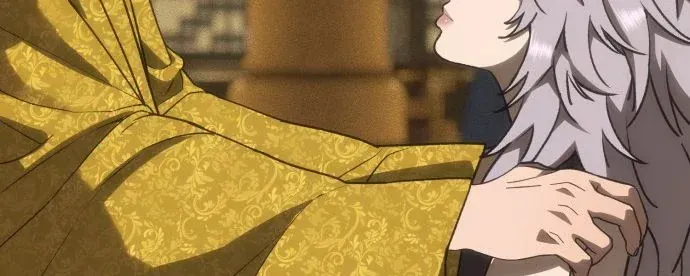 Pháp Sư Đạo Tiền Chap 47 - Next Chap 46