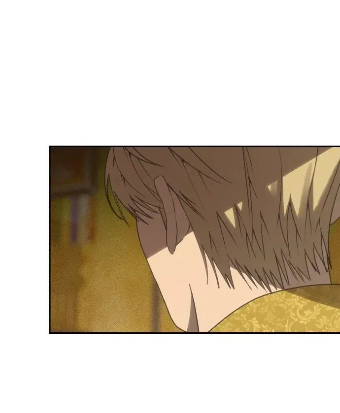 Pháp Sư Đạo Tiền Chap 47 - Next Chap 46