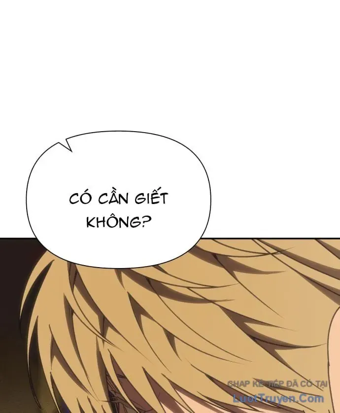 Pháp Sư Đạo Tiền Chap 47 - Next Chap 46