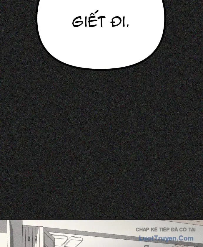 Pháp Sư Đạo Tiền Chap 47 - Next Chap 46