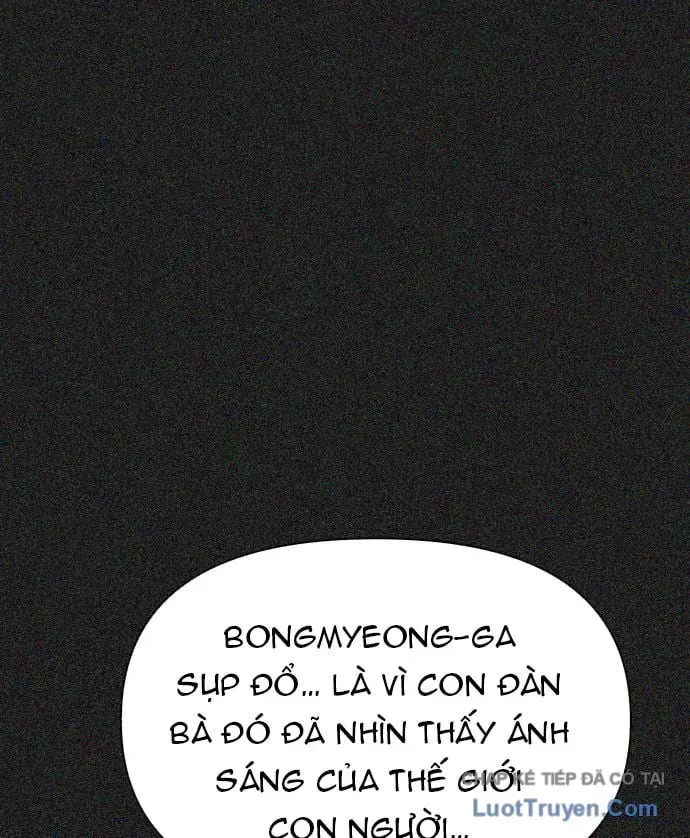 Pháp Sư Đạo Tiền Chap 47 - Next Chap 46