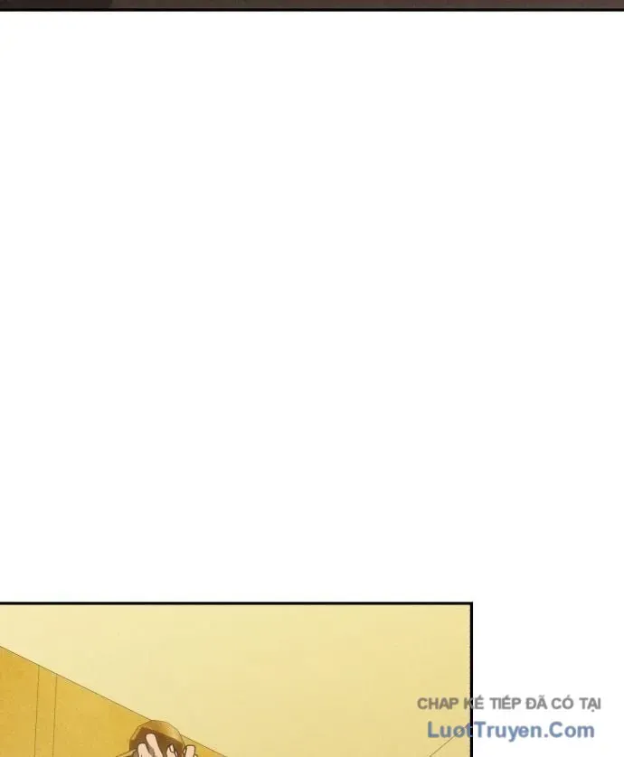 Pháp Sư Đạo Tiền Chap 47 - Next Chap 46