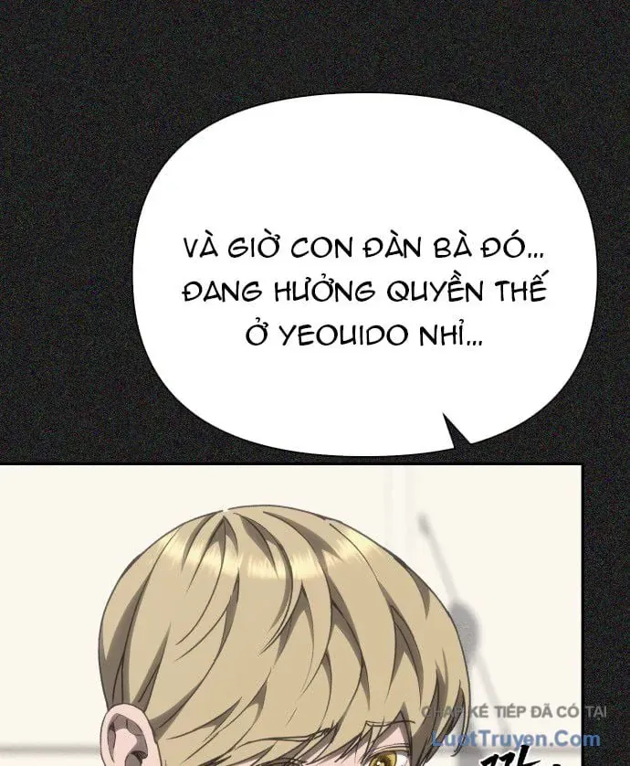 Pháp Sư Đạo Tiền Chap 47 - Next Chap 46