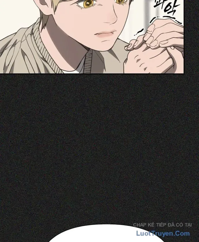 Pháp Sư Đạo Tiền Chap 47 - Next Chap 46