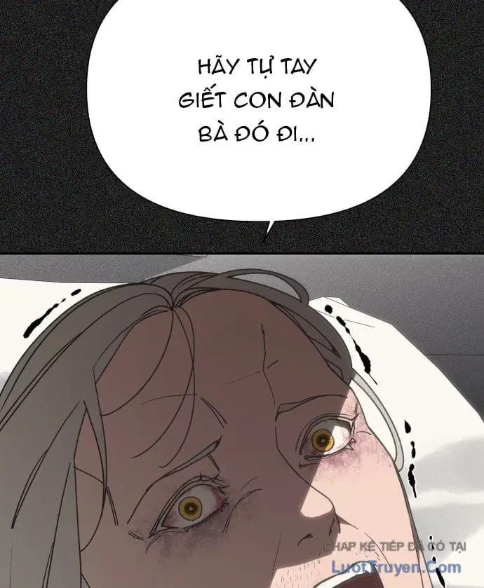 Pháp Sư Đạo Tiền Chap 47 - Next Chap 46