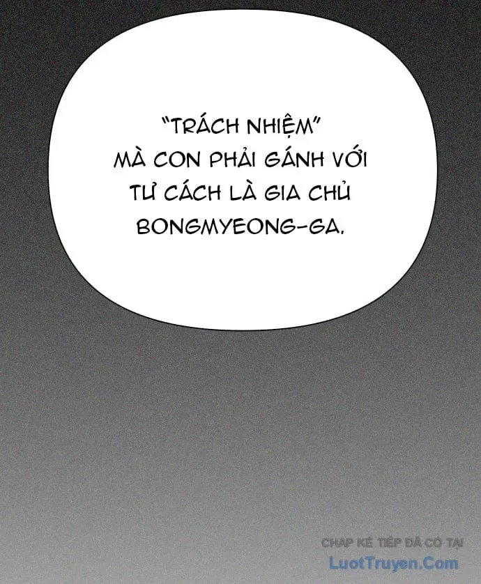 Pháp Sư Đạo Tiền Chap 47 - Next Chap 46