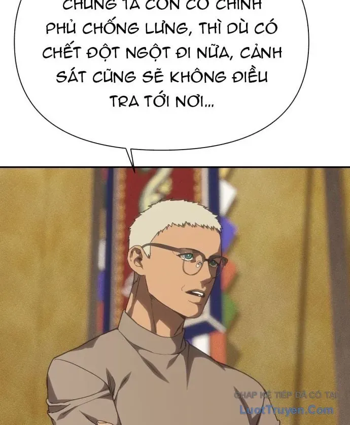 Pháp Sư Đạo Tiền Chap 47 - Next Chap 46
