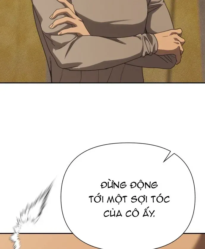 Pháp Sư Đạo Tiền Chap 47 - Next Chap 46