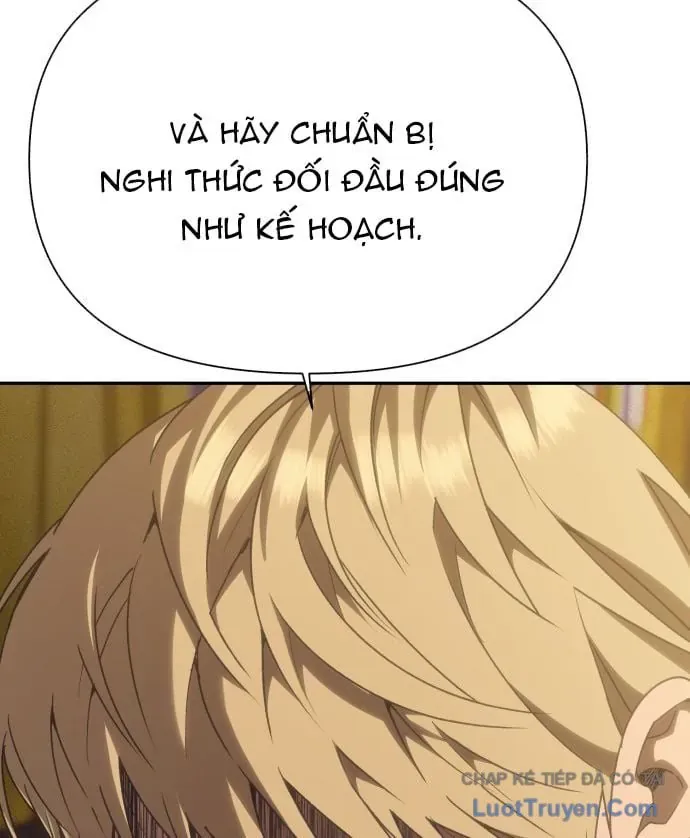 Pháp Sư Đạo Tiền Chap 47 - Next Chap 46