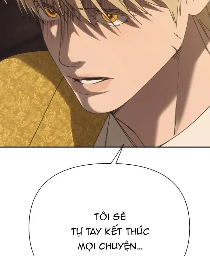 Pháp Sư Đạo Tiền Chap 47 - Next Chap 46