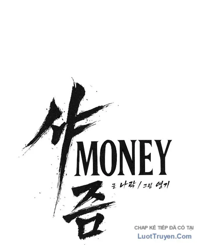Pháp Sư Đạo Tiền Chap 47 - Next Chap 46