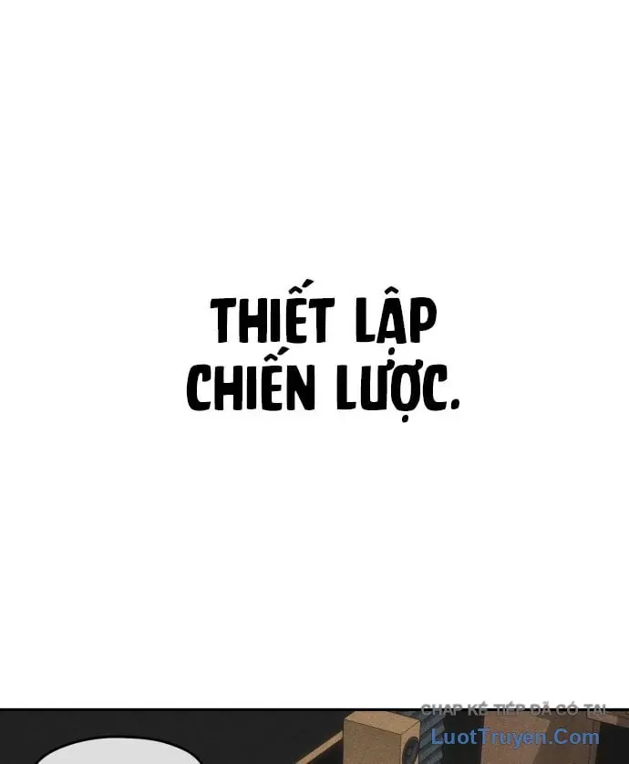 Pháp Sư Đạo Tiền Chap 47 - Next Chap 46